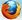 firefox