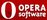 opera