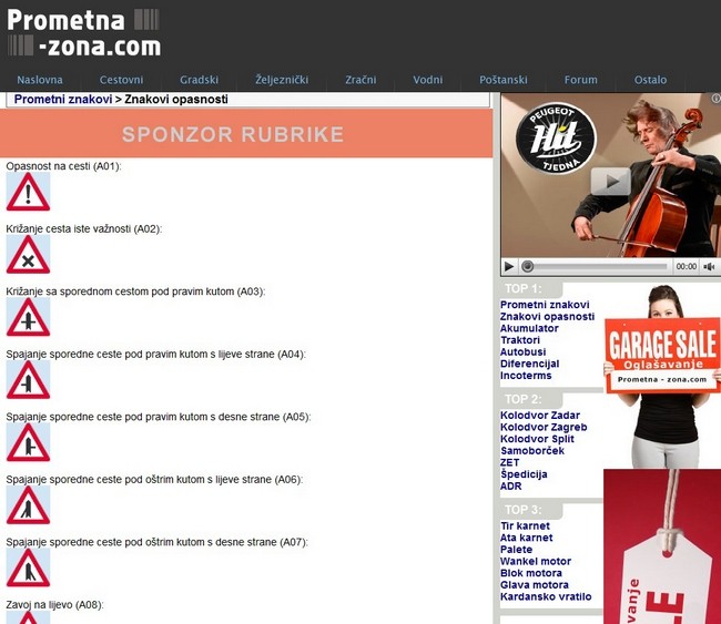 reklama2