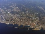 rijeka
