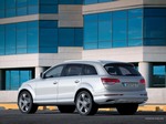 audi q7 sastrane 2