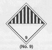 razlicite_opasne_tvari